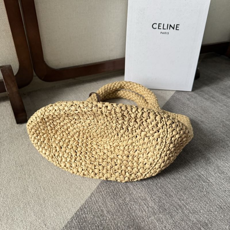 Celine Triomphe Bags